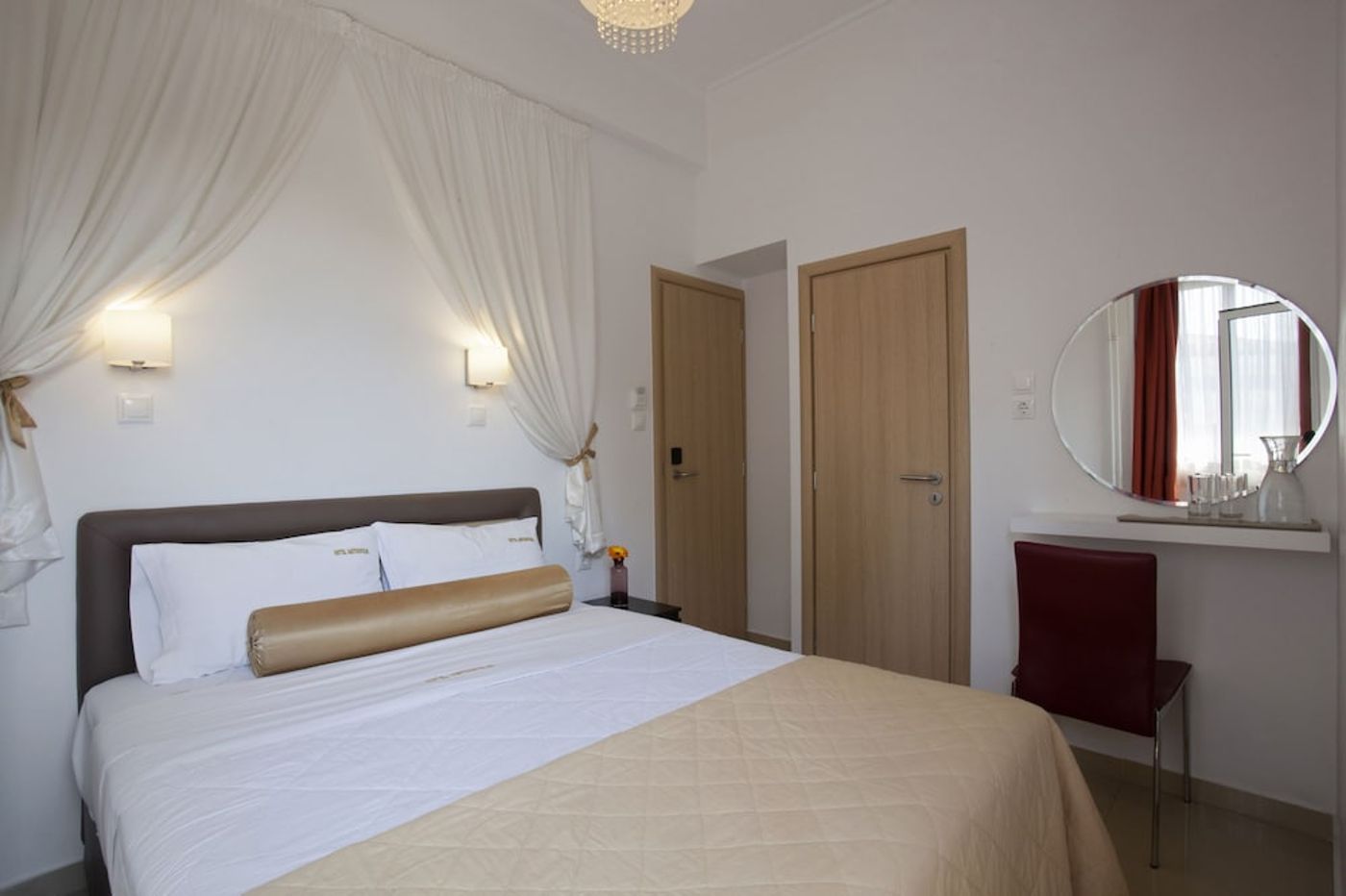 expedia-3164615-16
