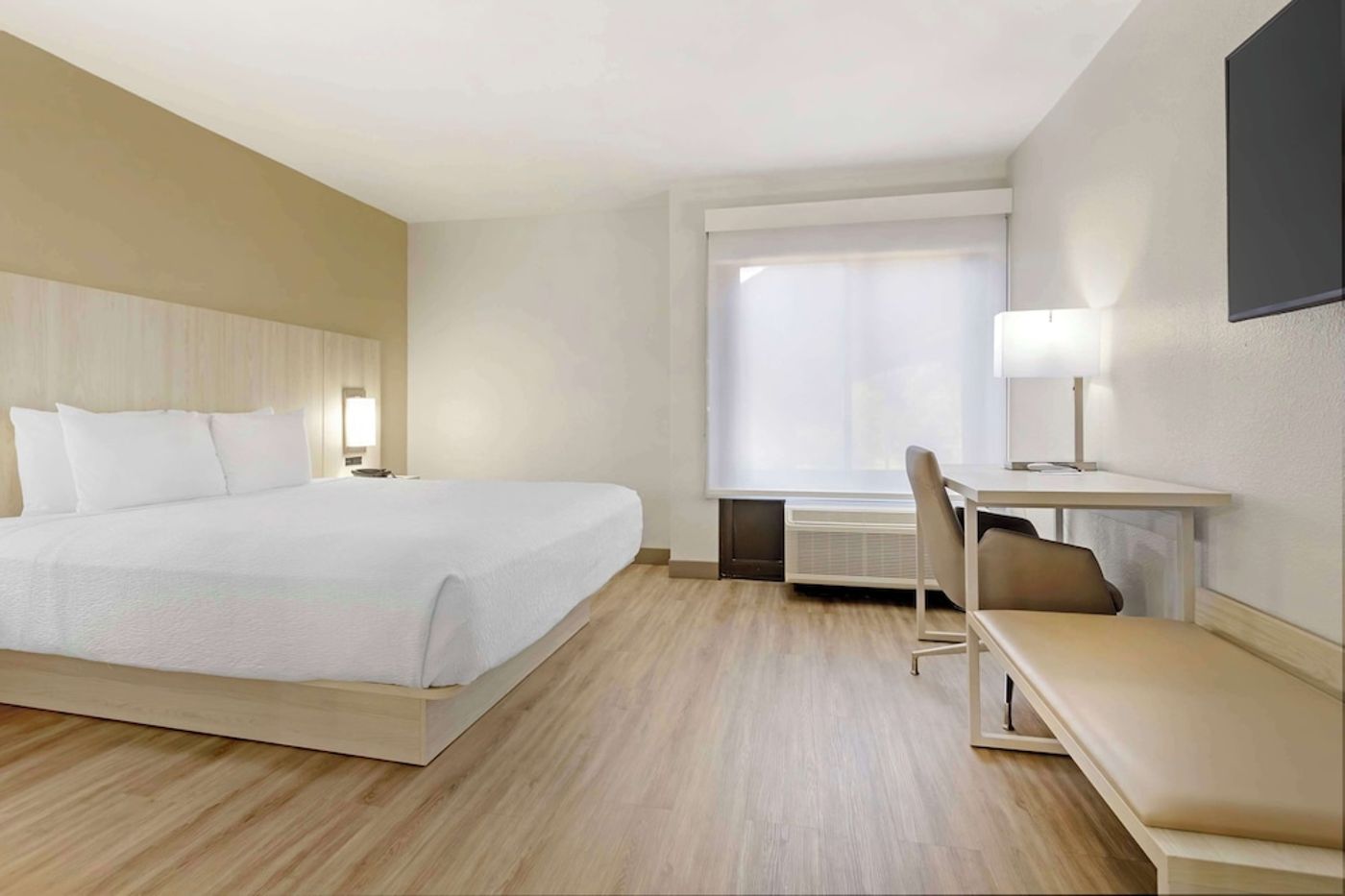 expedia-3160823-22