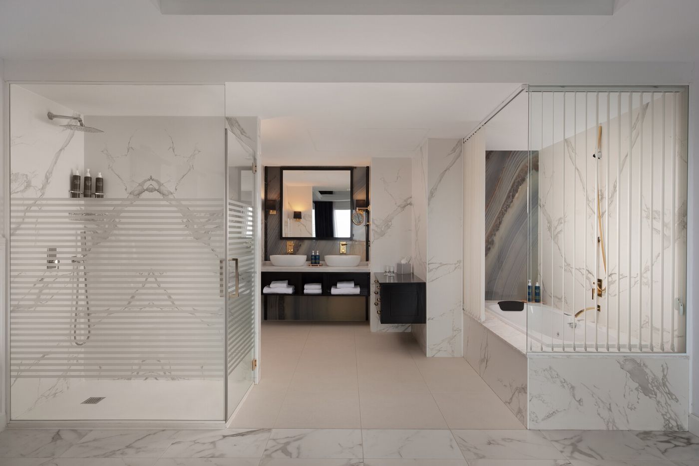 05.02.26 Four Points by Sheraton Costa Blanca