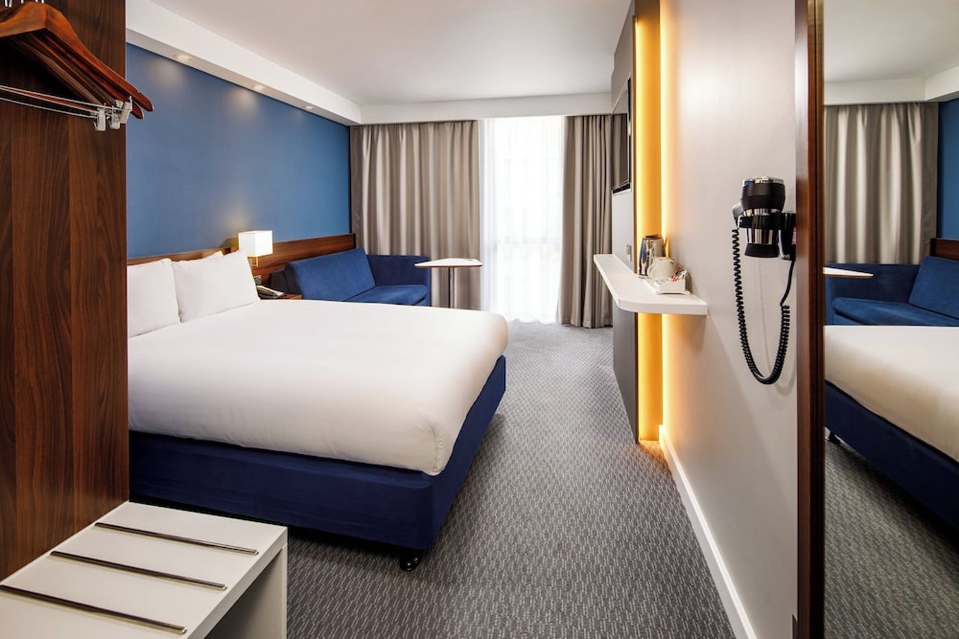 expedia-3166901-22