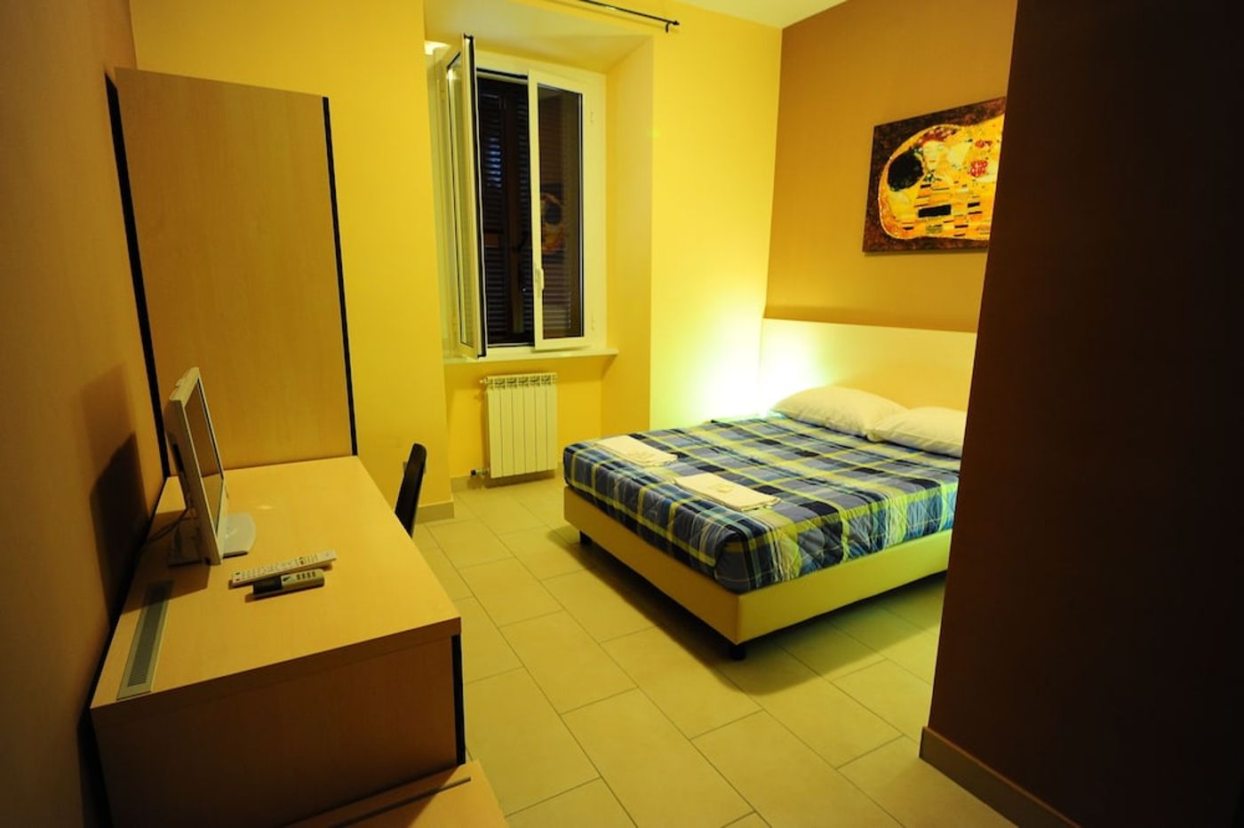 expedia-3163377-9