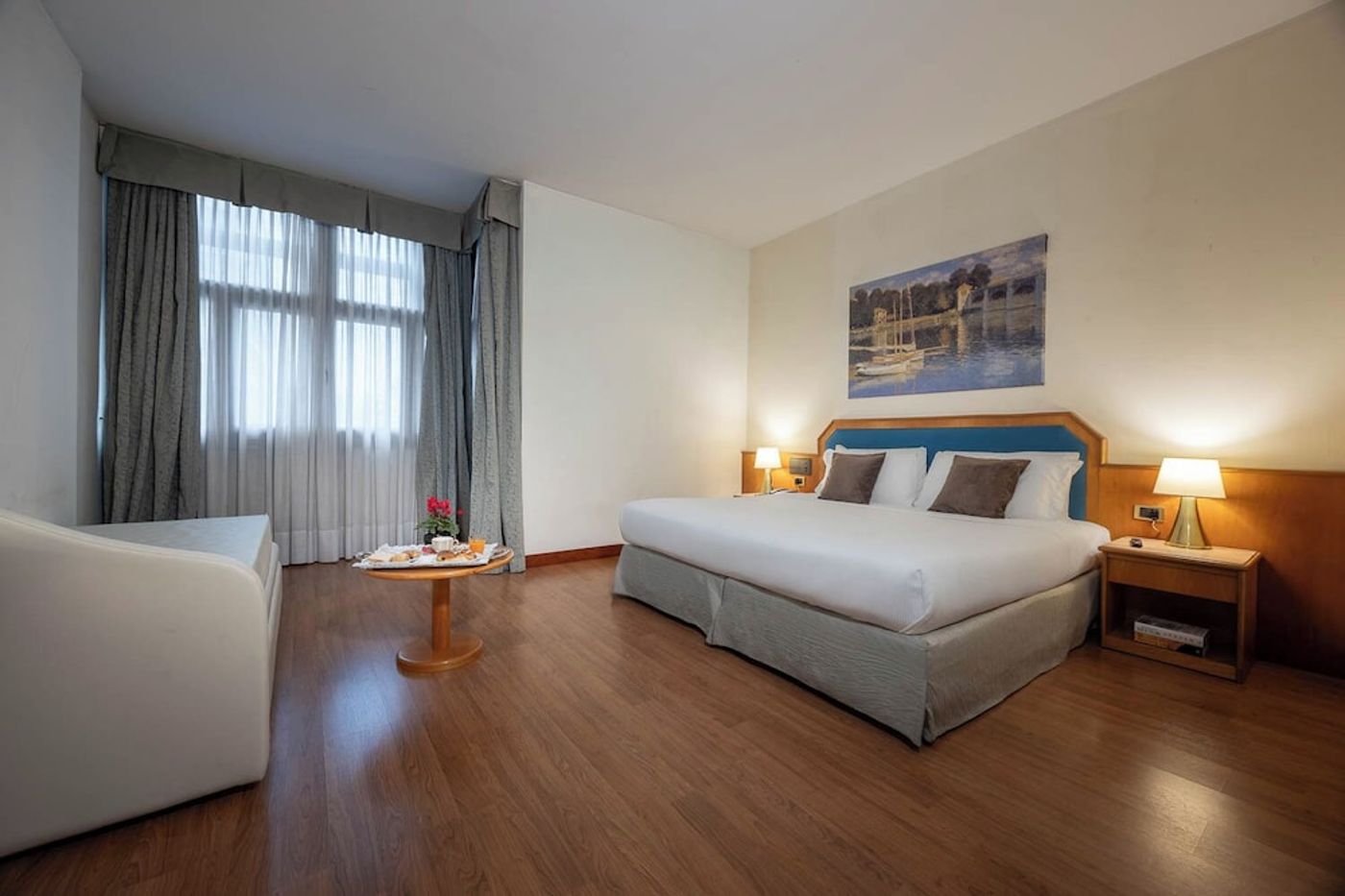 expedia-3163474-29