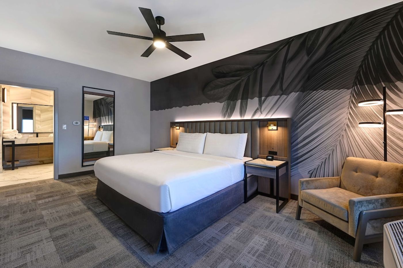 expedia-3160494-28