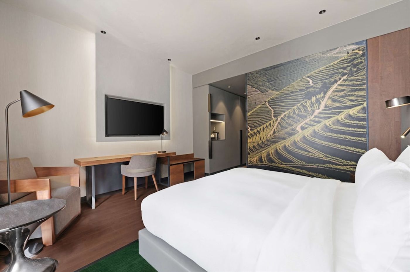 expedia-3165781-24
