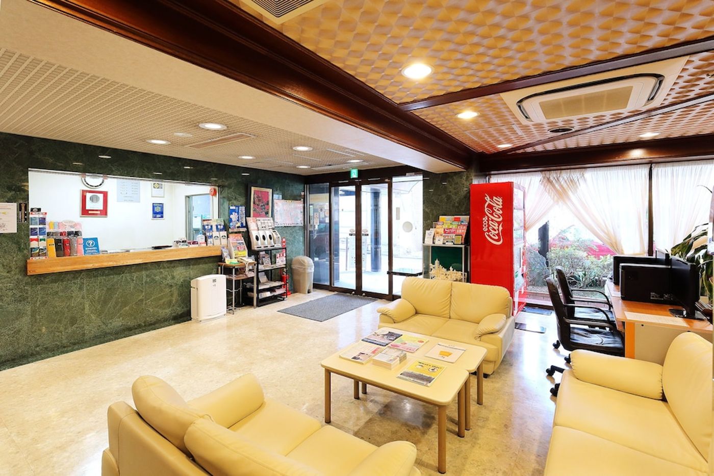 expedia-3160095-6