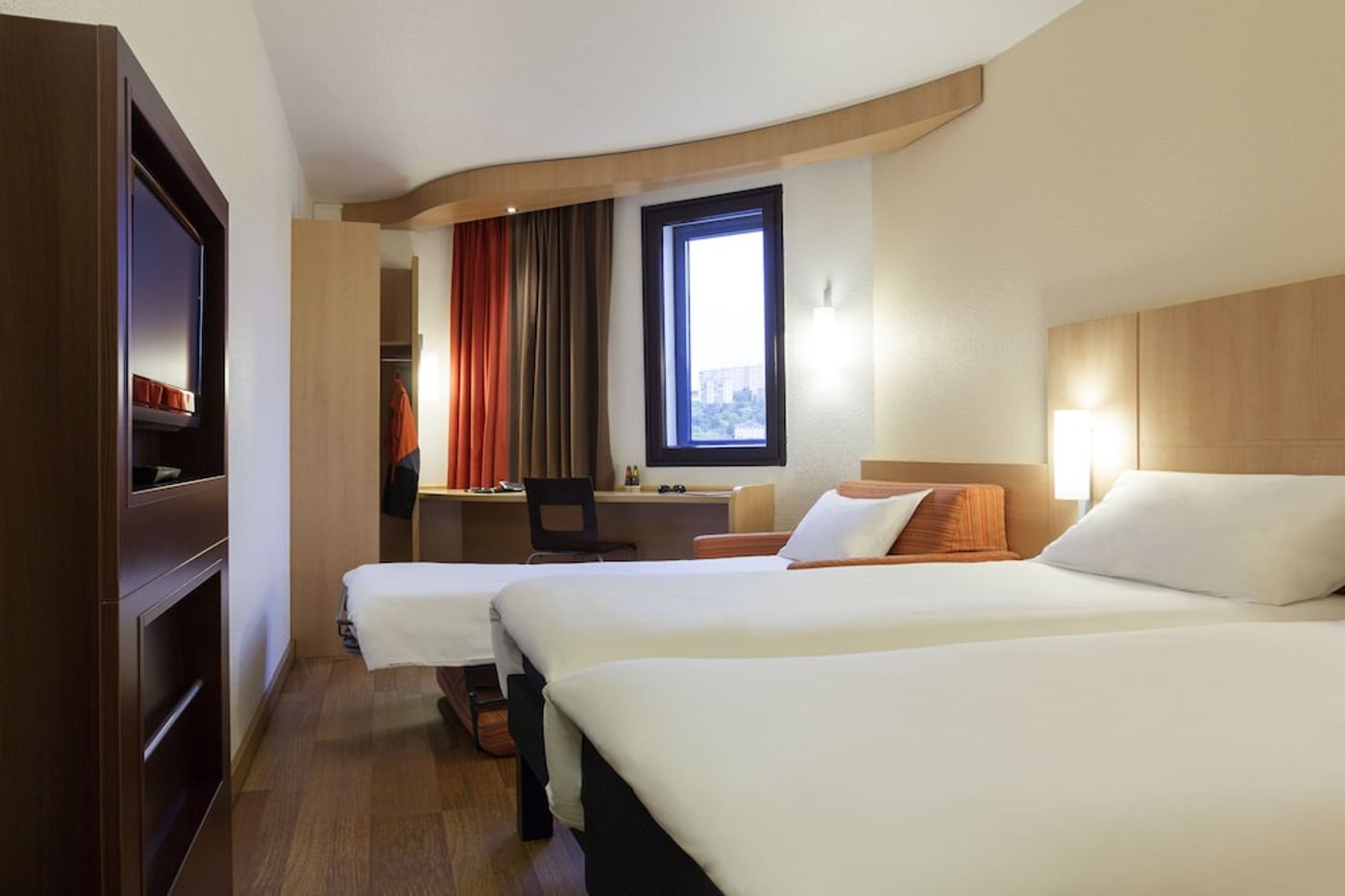 expedia-3157565-12