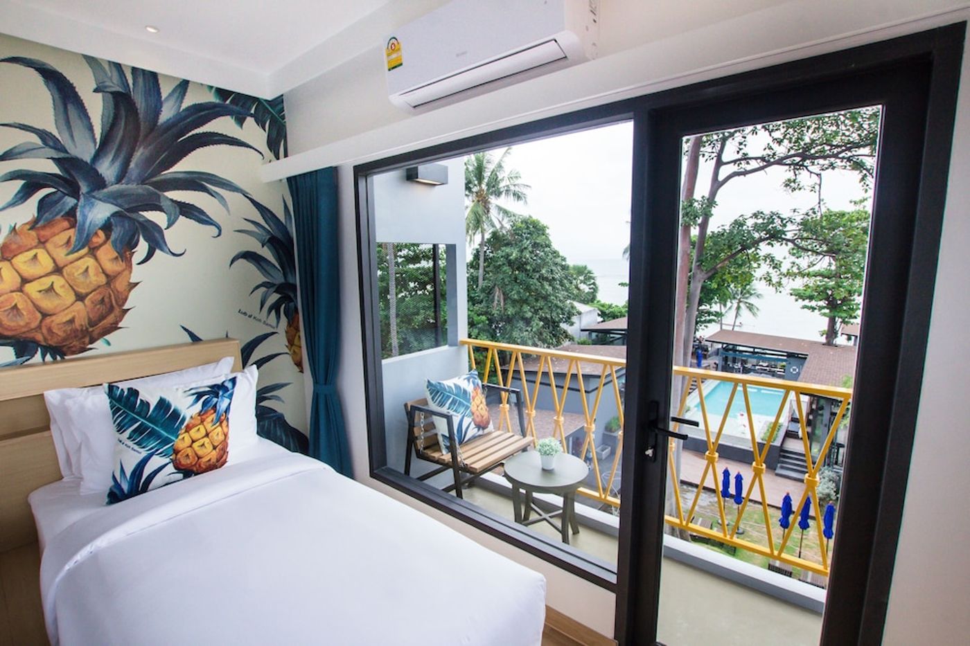 expedia-3156920-5