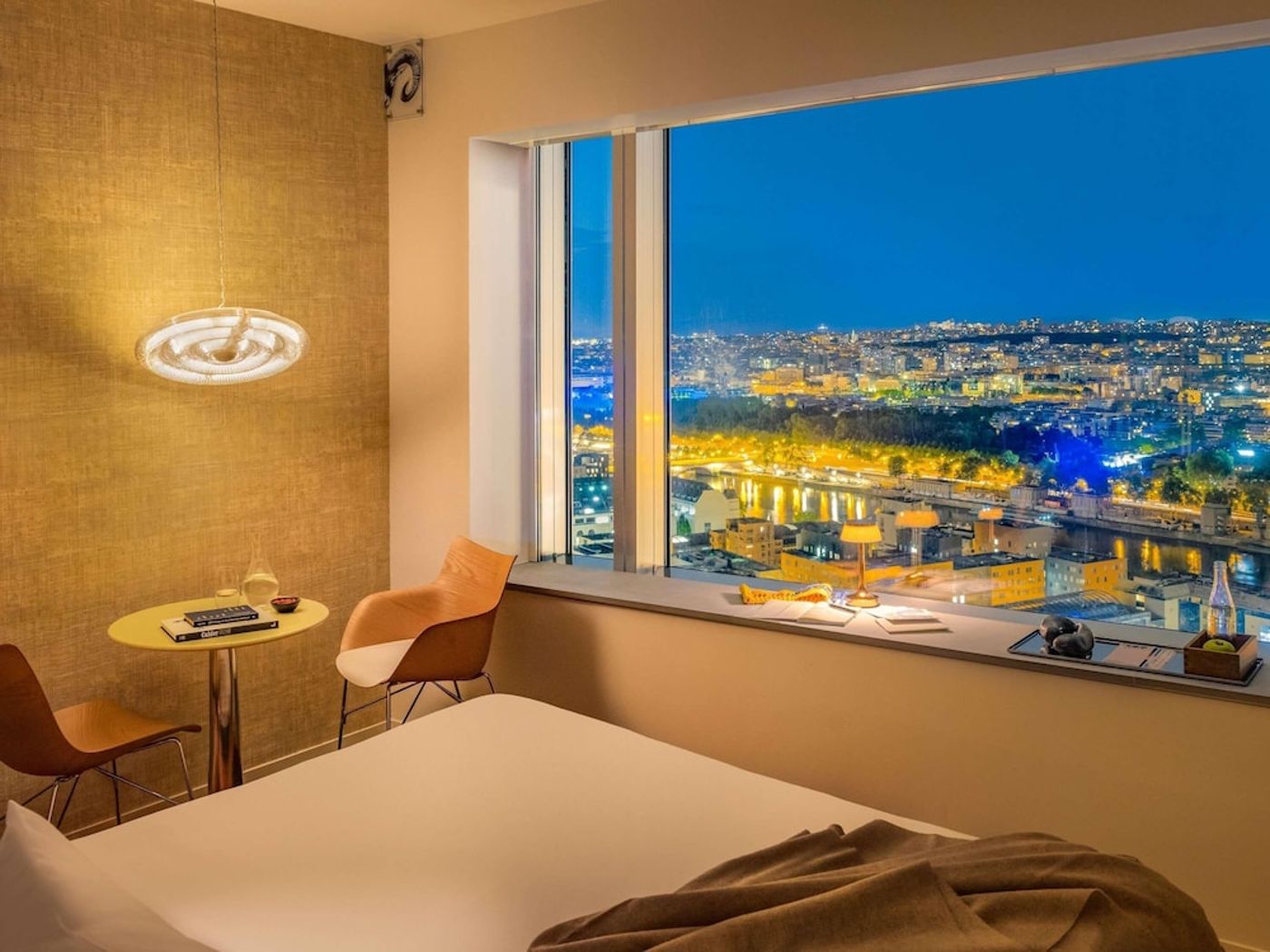 expedia-3162504-24