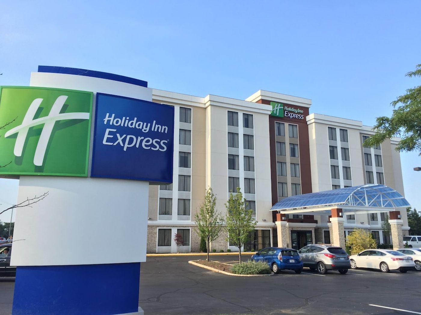 expedia-3162039-1