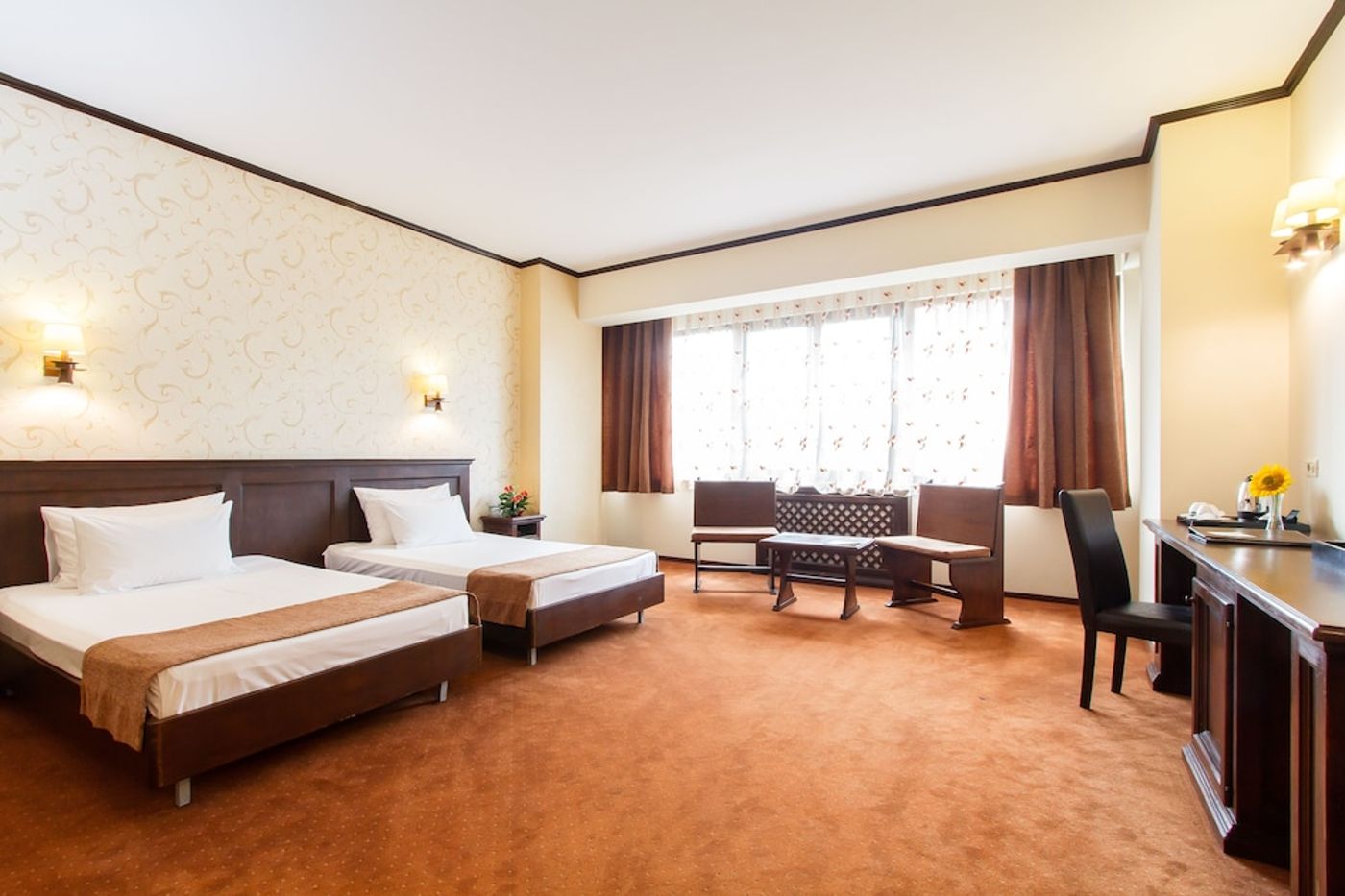 expedia-3164370-3