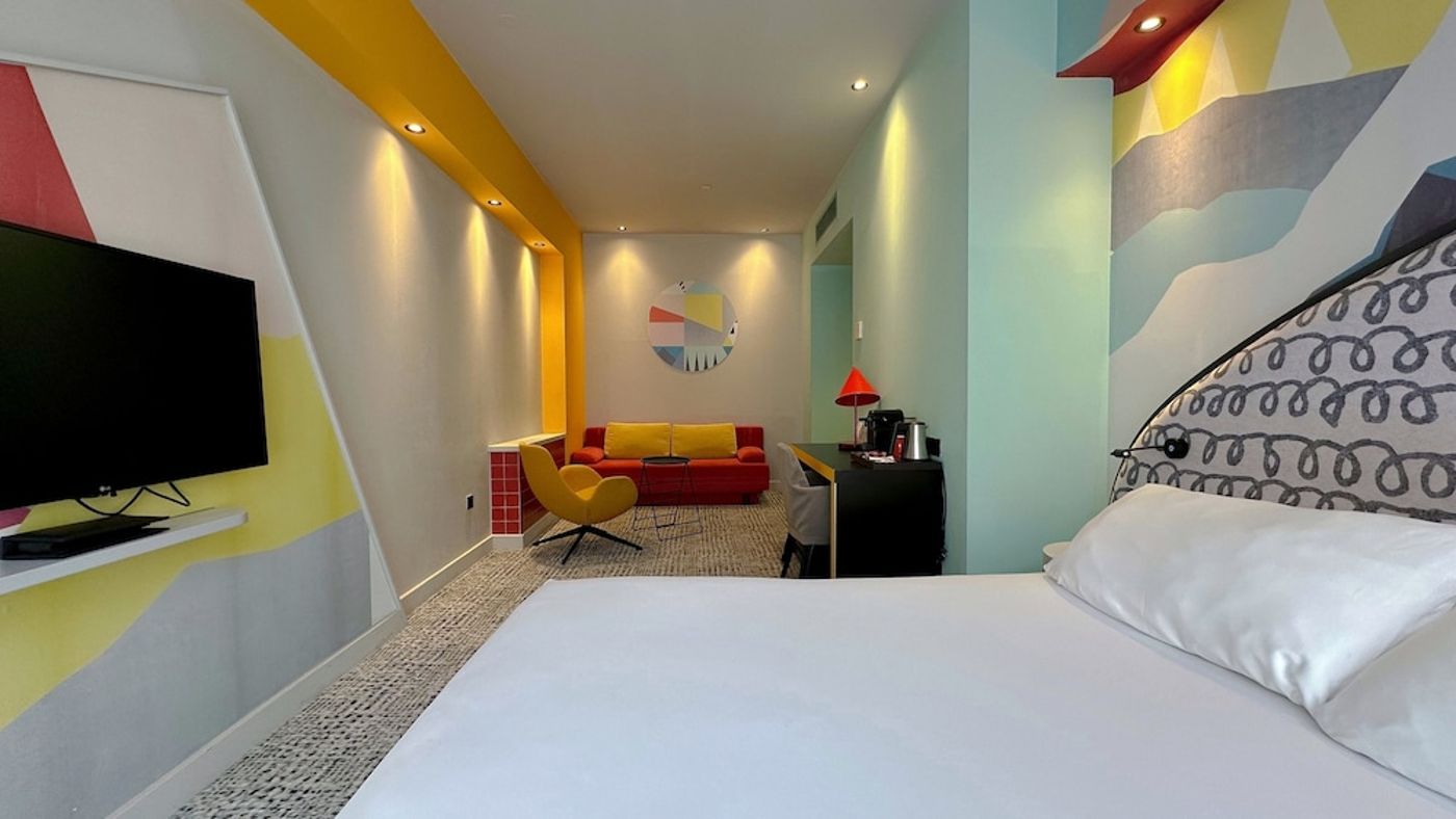 expedia-3157455-23
