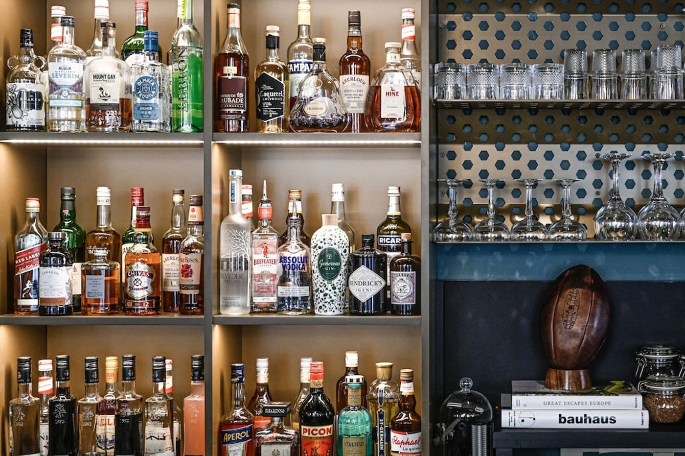 expedia-3165402-19