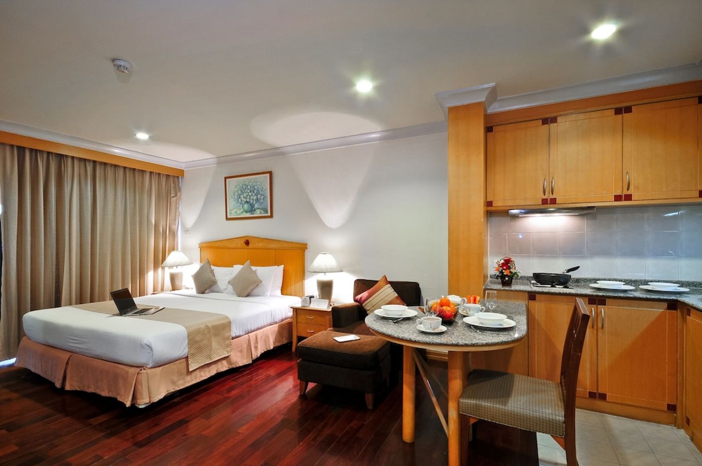 expedia-3166255-8