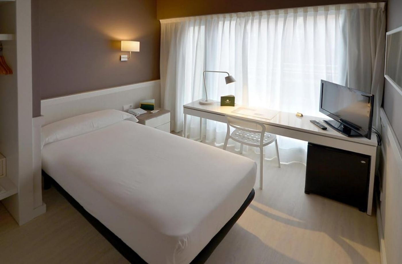expedia-3166019-9