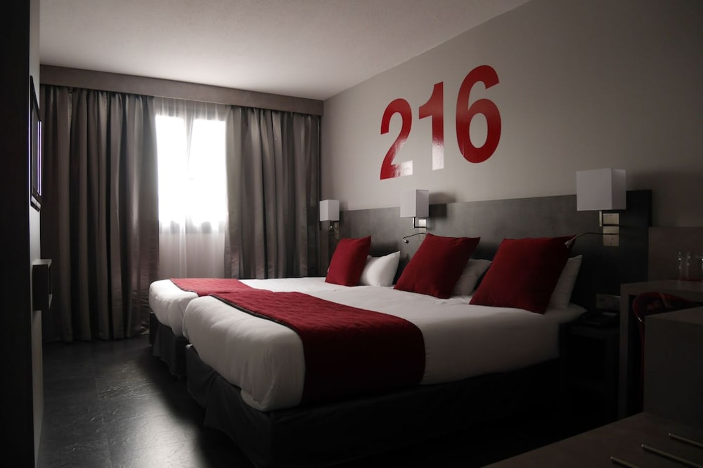 expedia-3159301-15