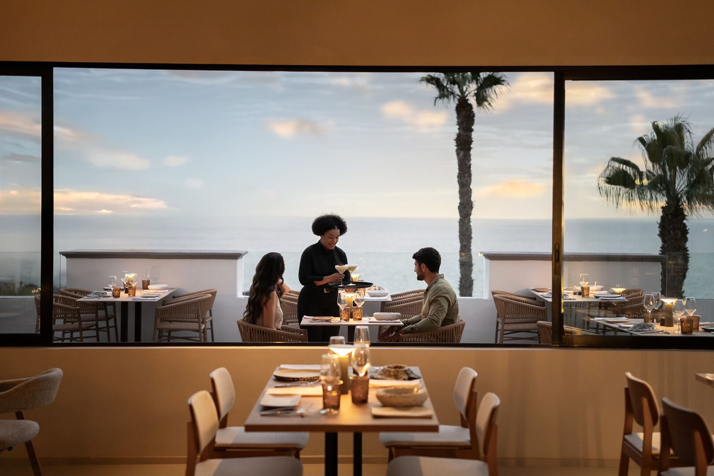 Bahia Principe Luxury Tenerife