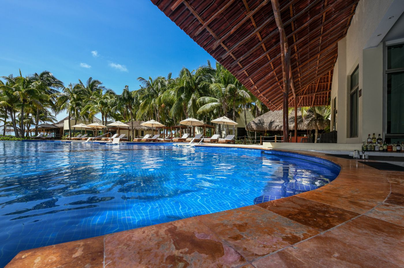 El Dorado Maroma 02.12