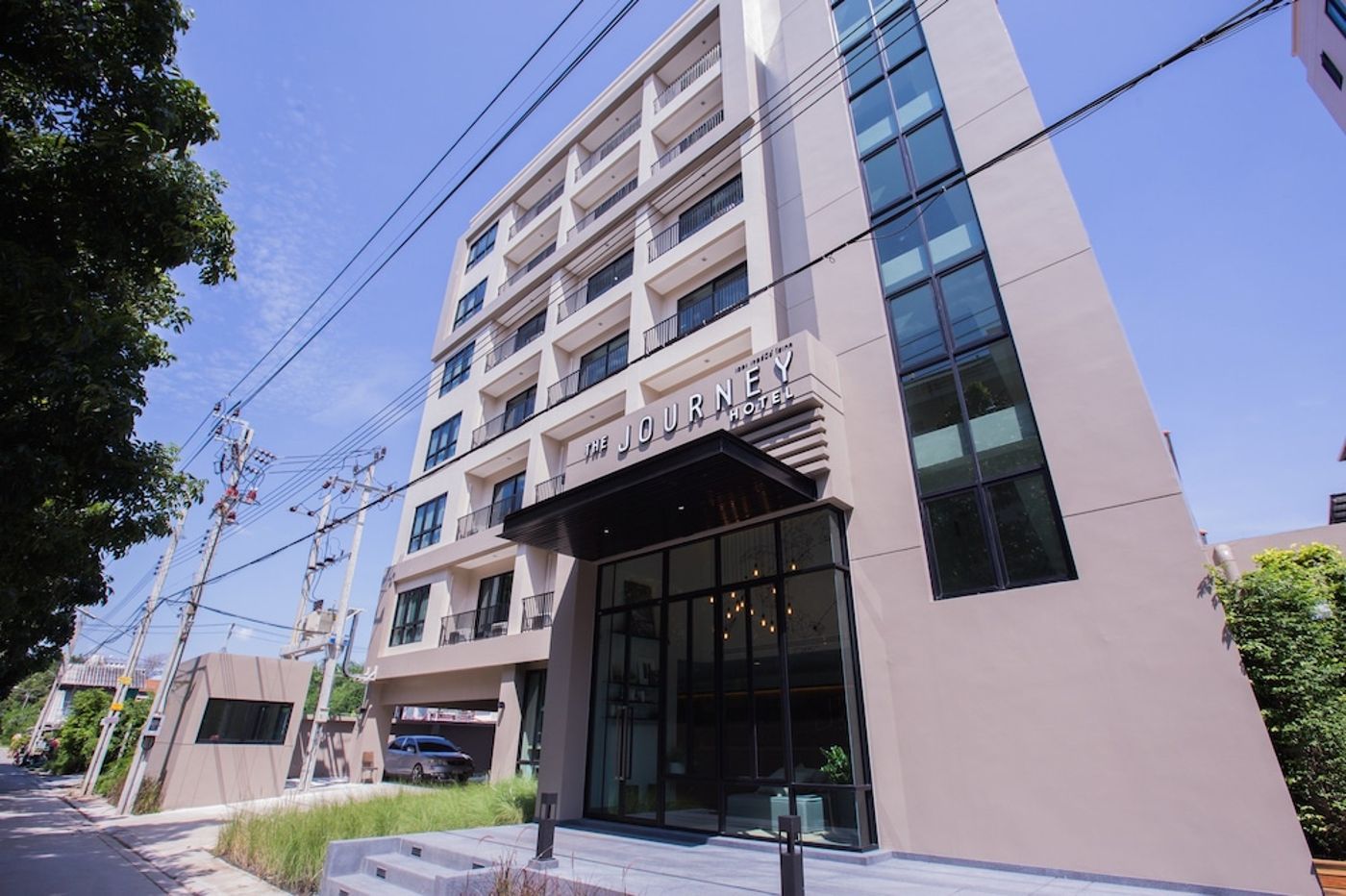 expedia-3162917-3