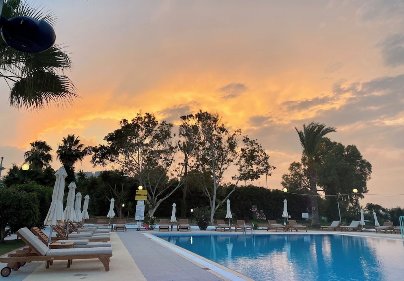 expedia-3156478-26