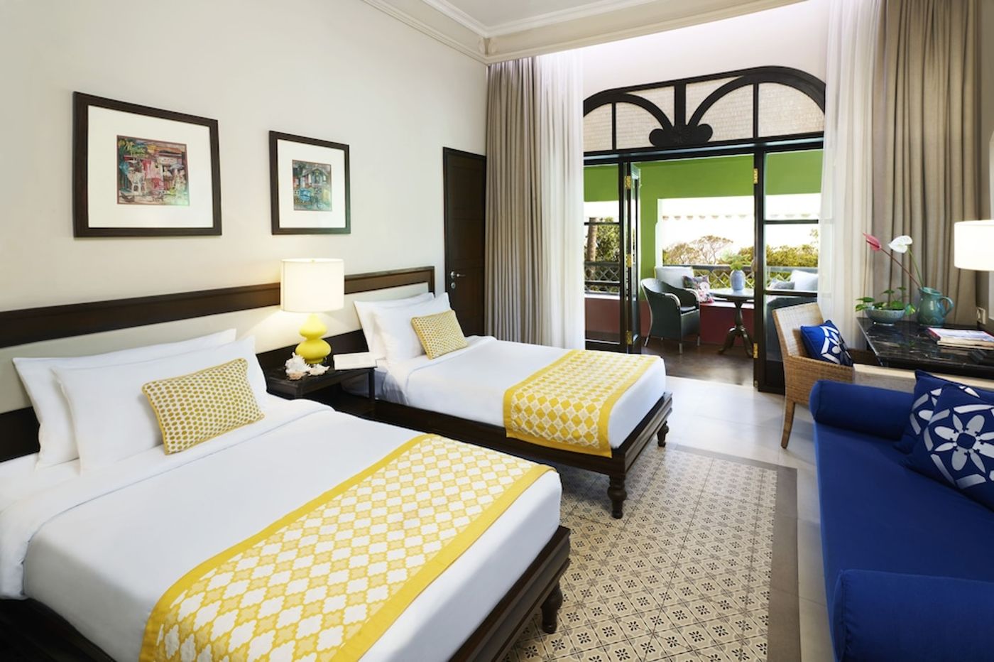 expedia-3036687-16