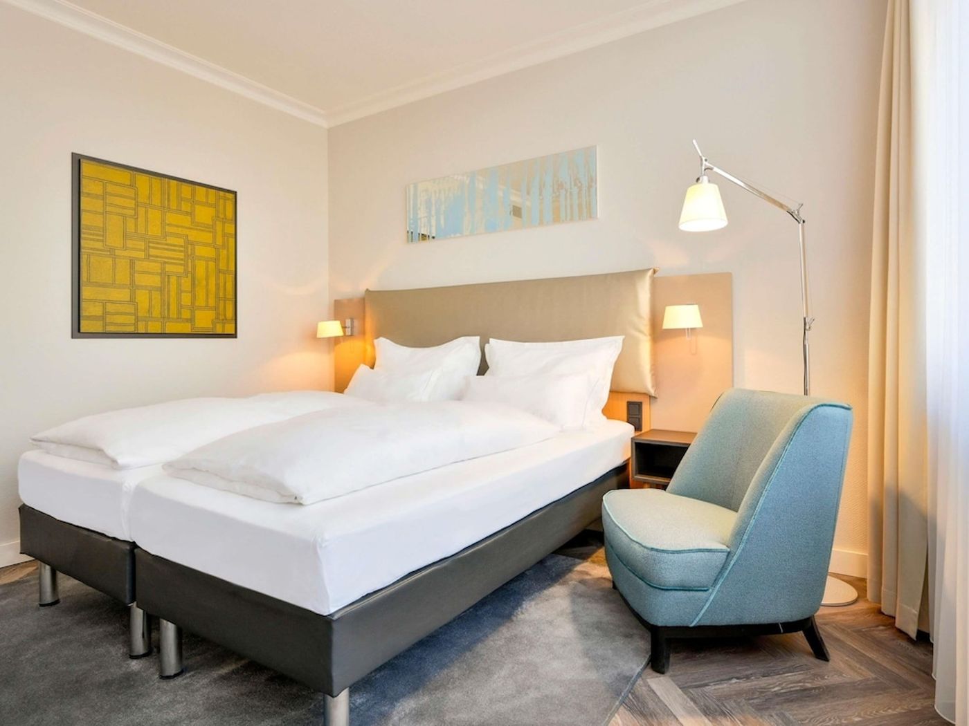 expedia-3159774-23
