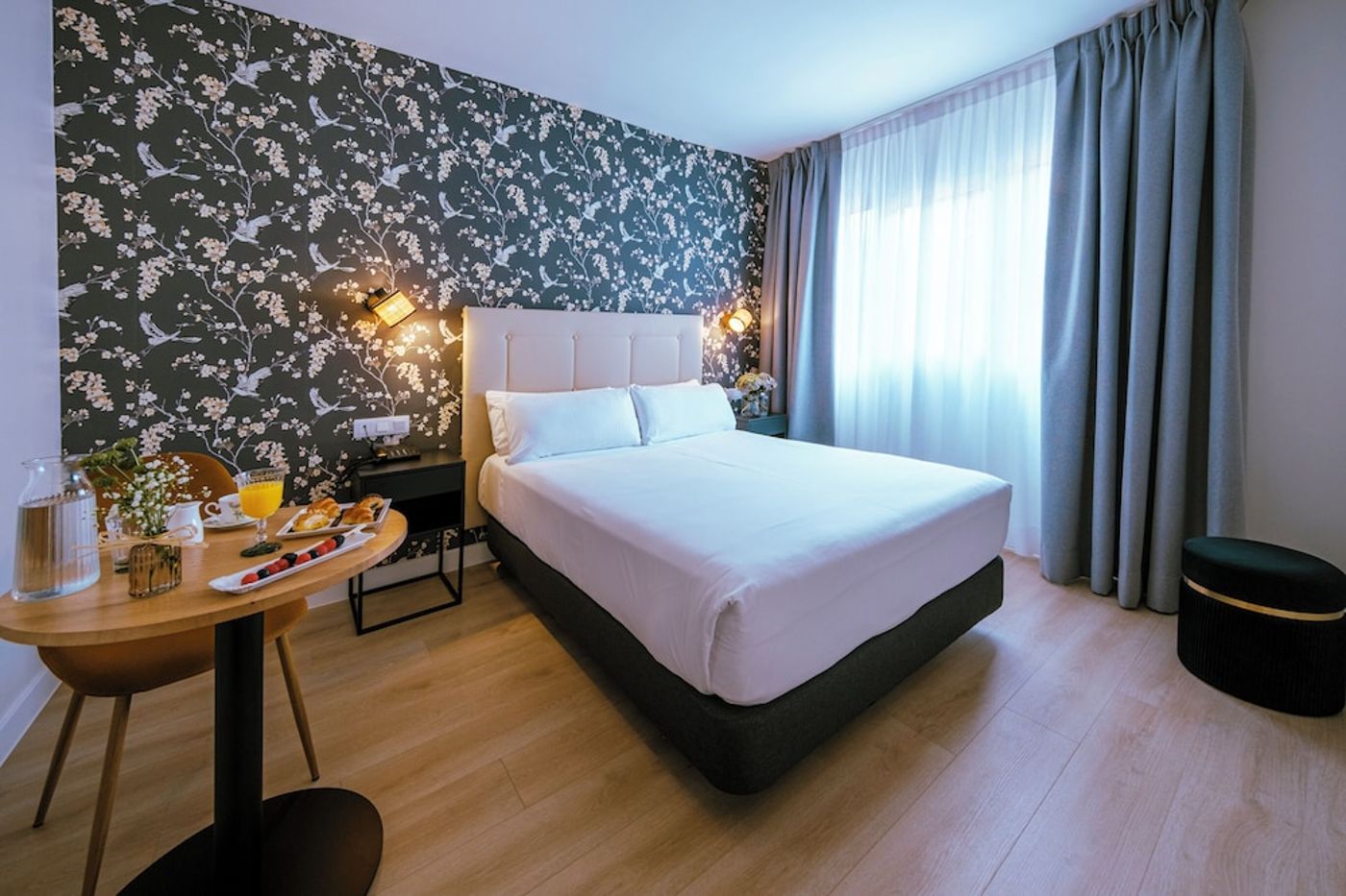 expedia-3166012-17