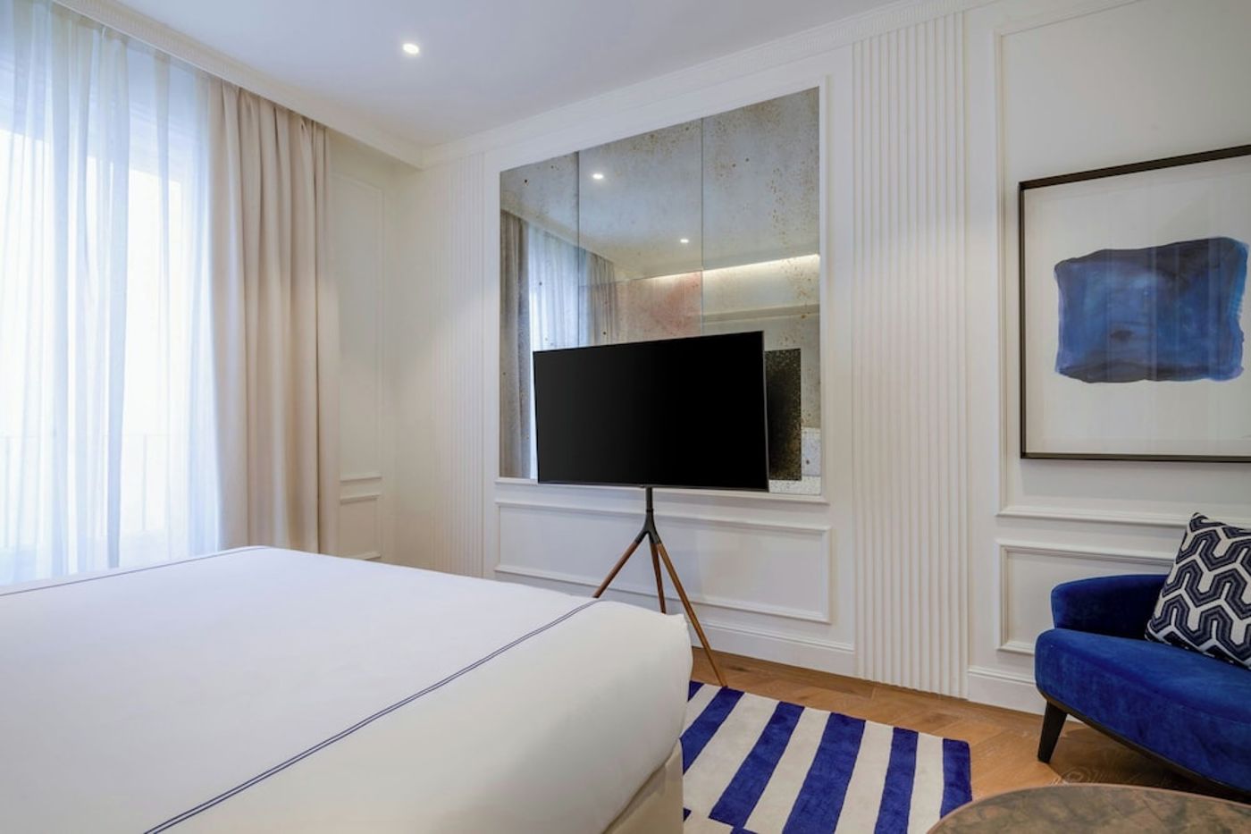 expedia-3164970-28