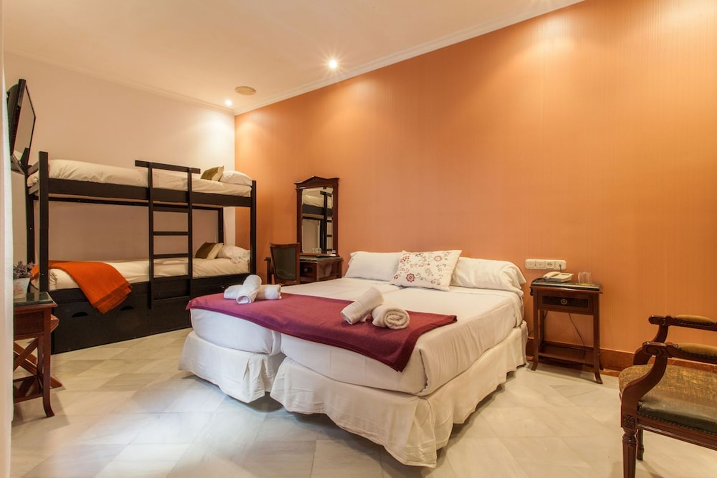 expedia-3161190-9