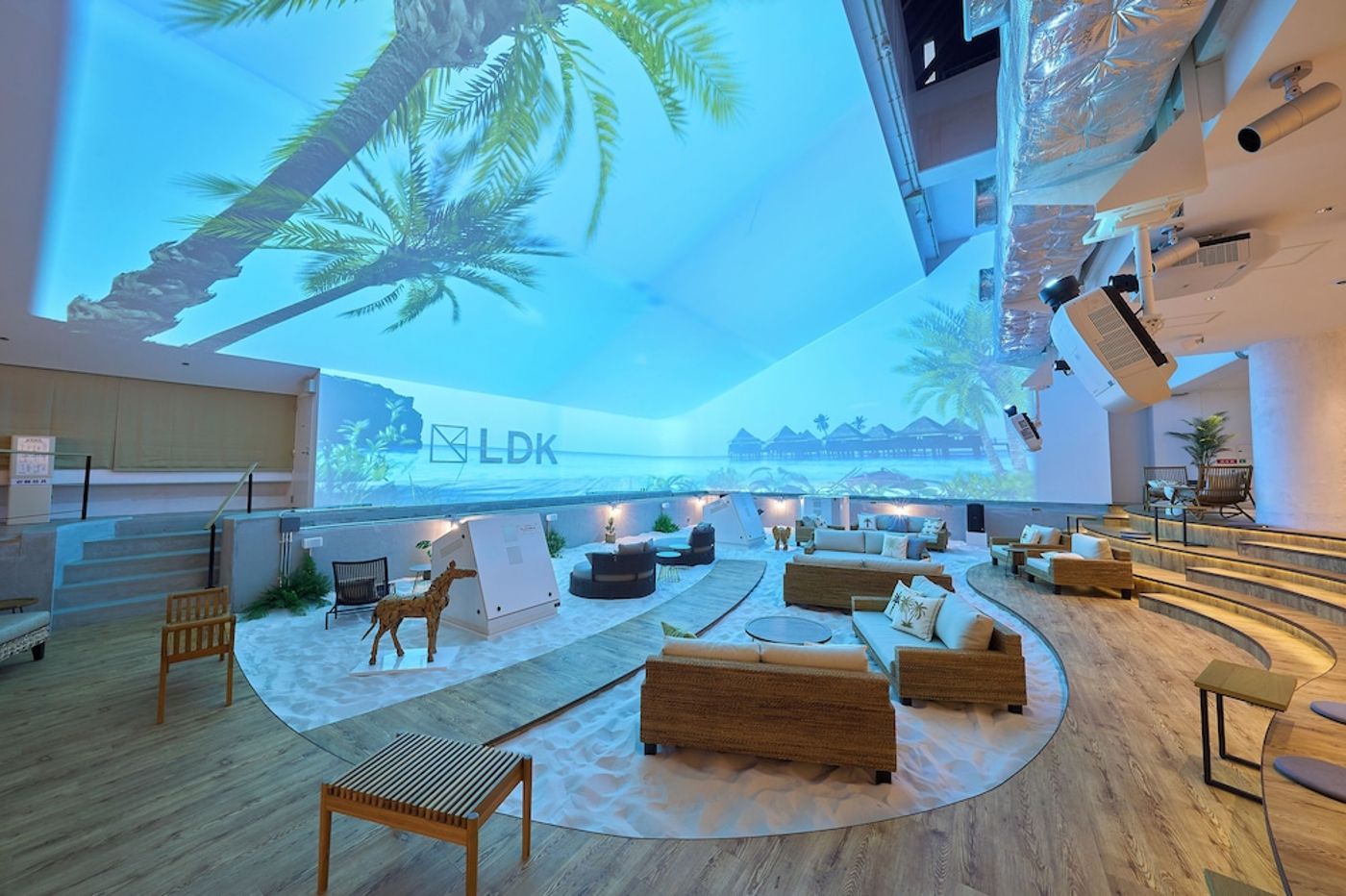 expedia-3160104-19