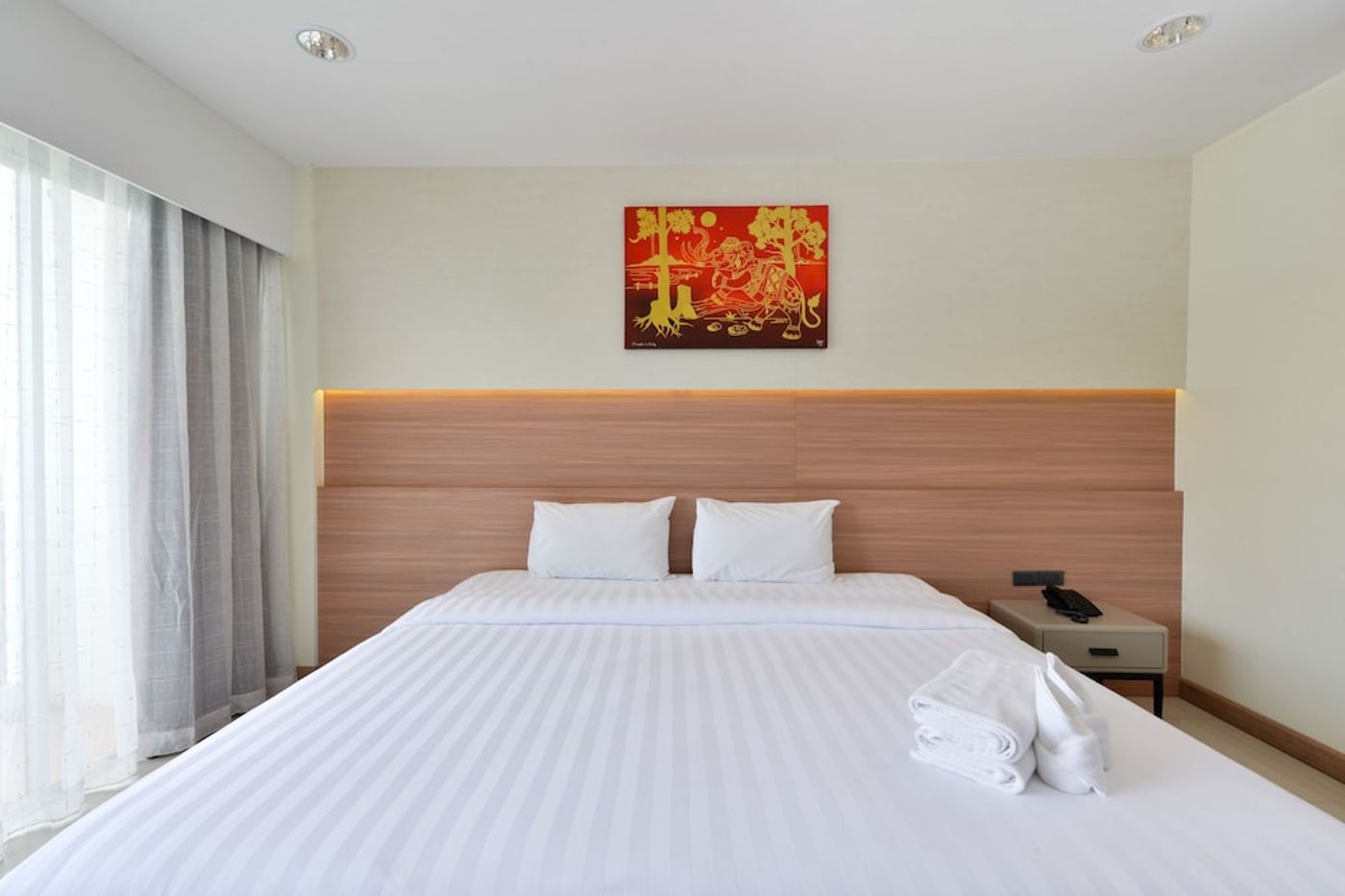 expedia-3162788-29