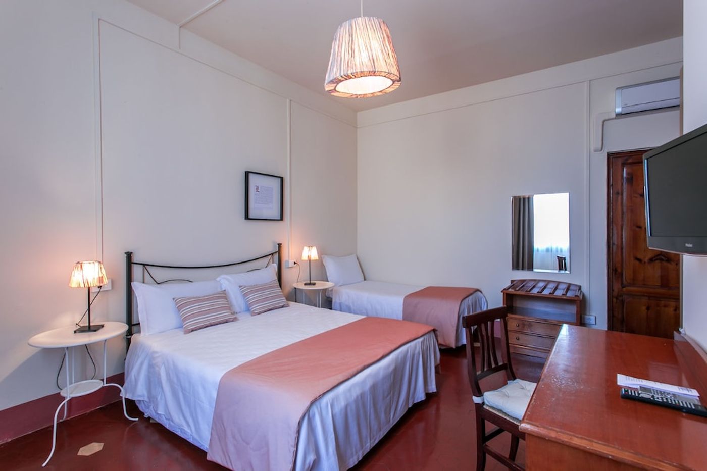 expedia-3164586-8
