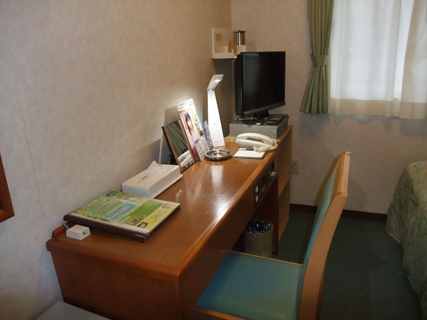 expedia-3160095-13