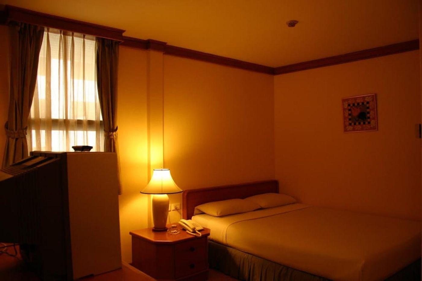 expedia-3160313-21