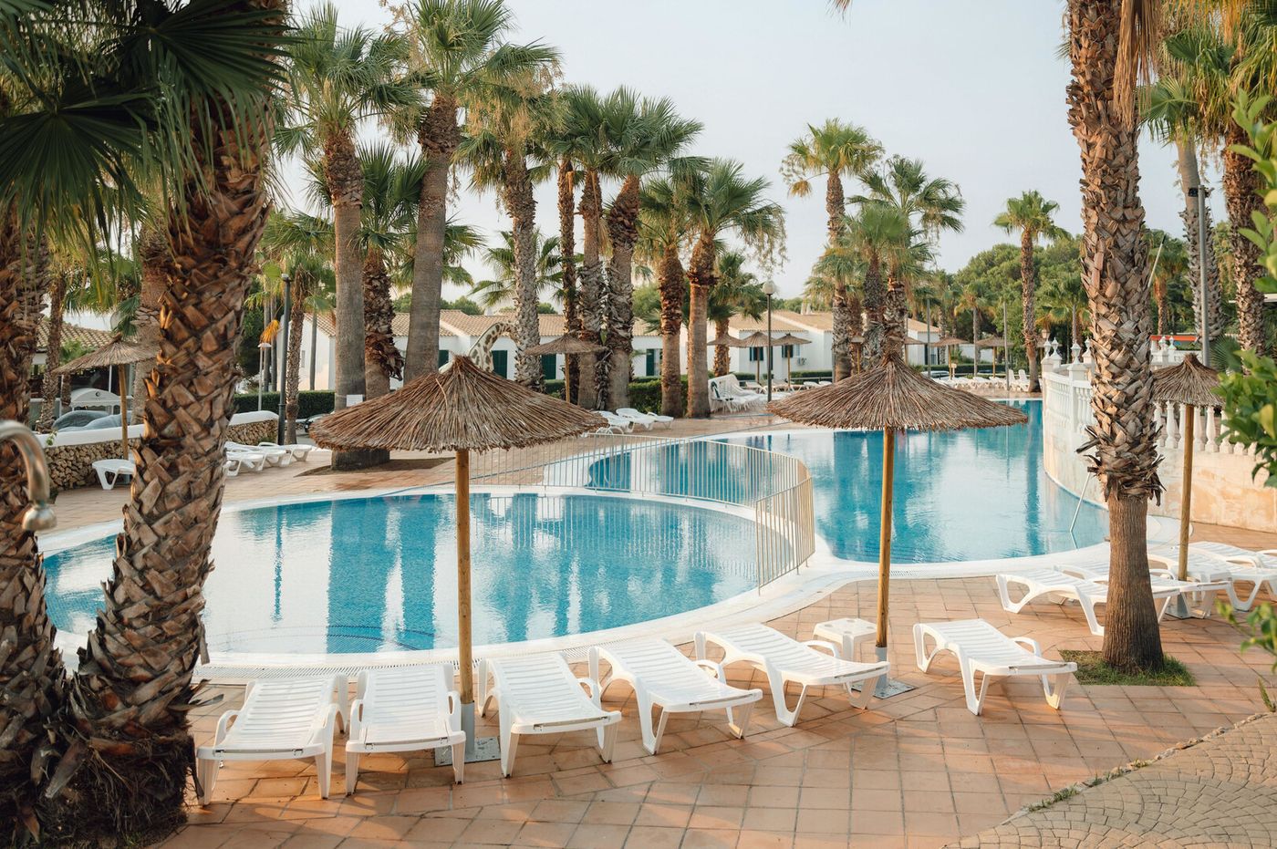 14.04.26 BlueSea Marina Parc