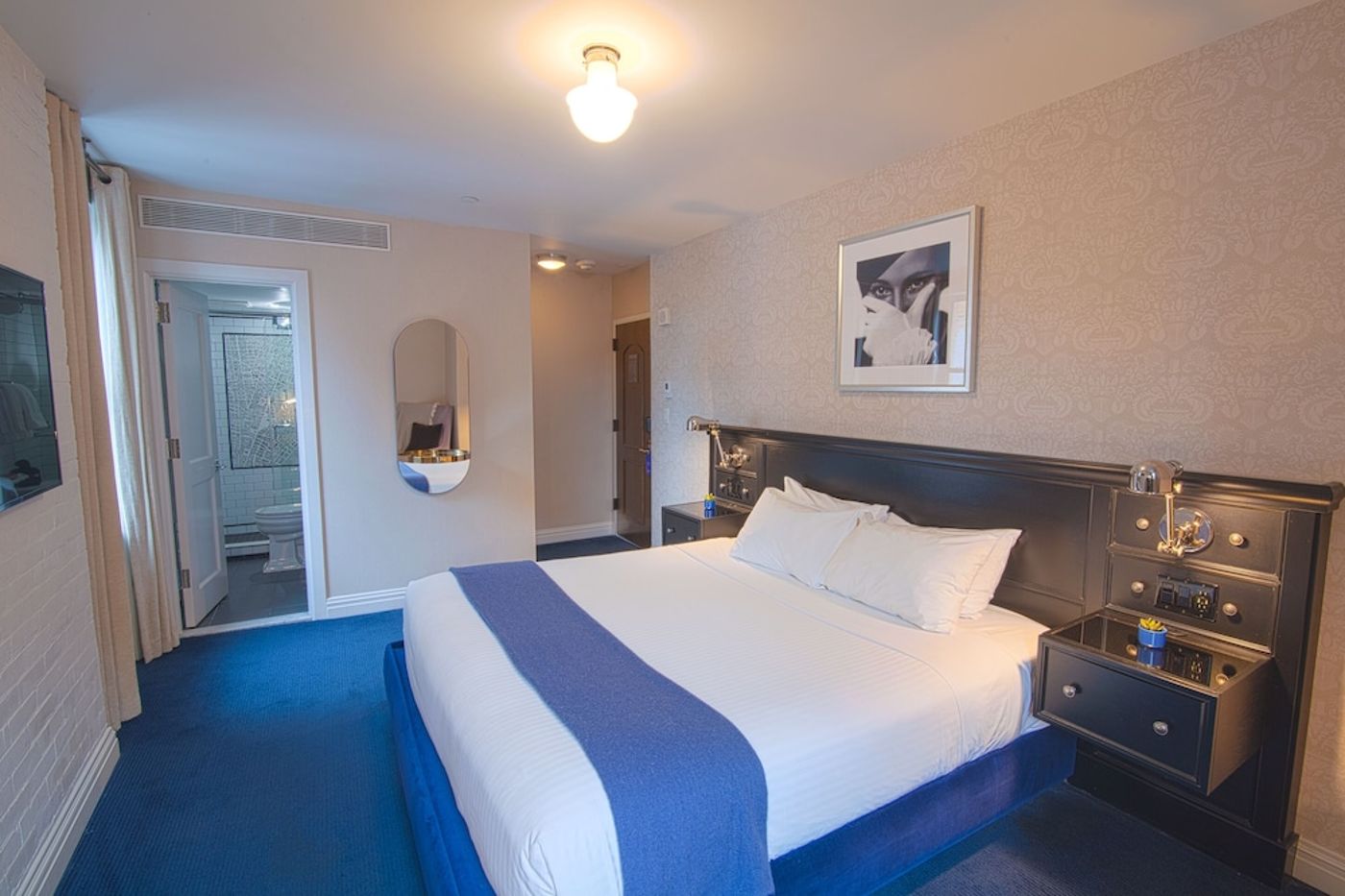 expedia-3158547-14