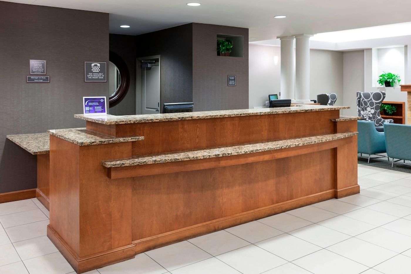 expedia-3162092-5