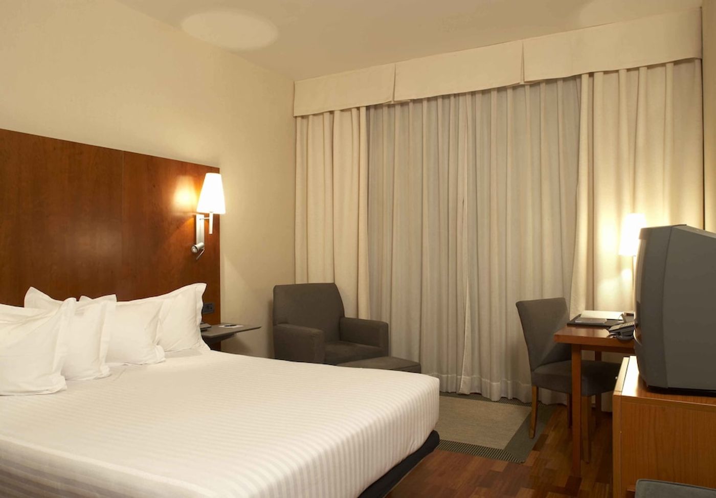 expedia-279402-15
