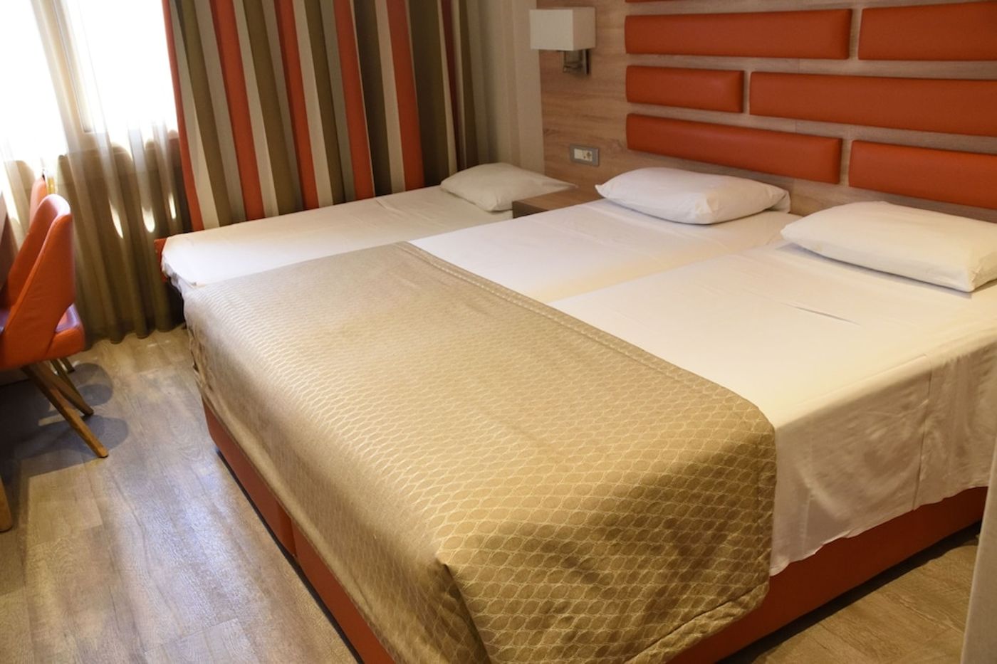 expedia-3115566-13
