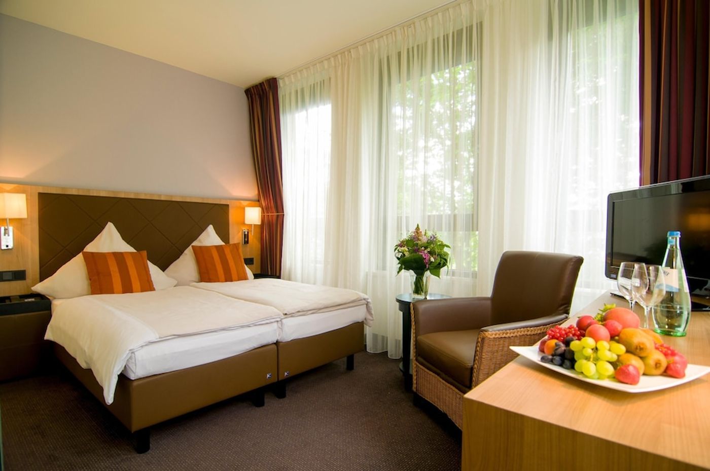 expedia-3055362-25