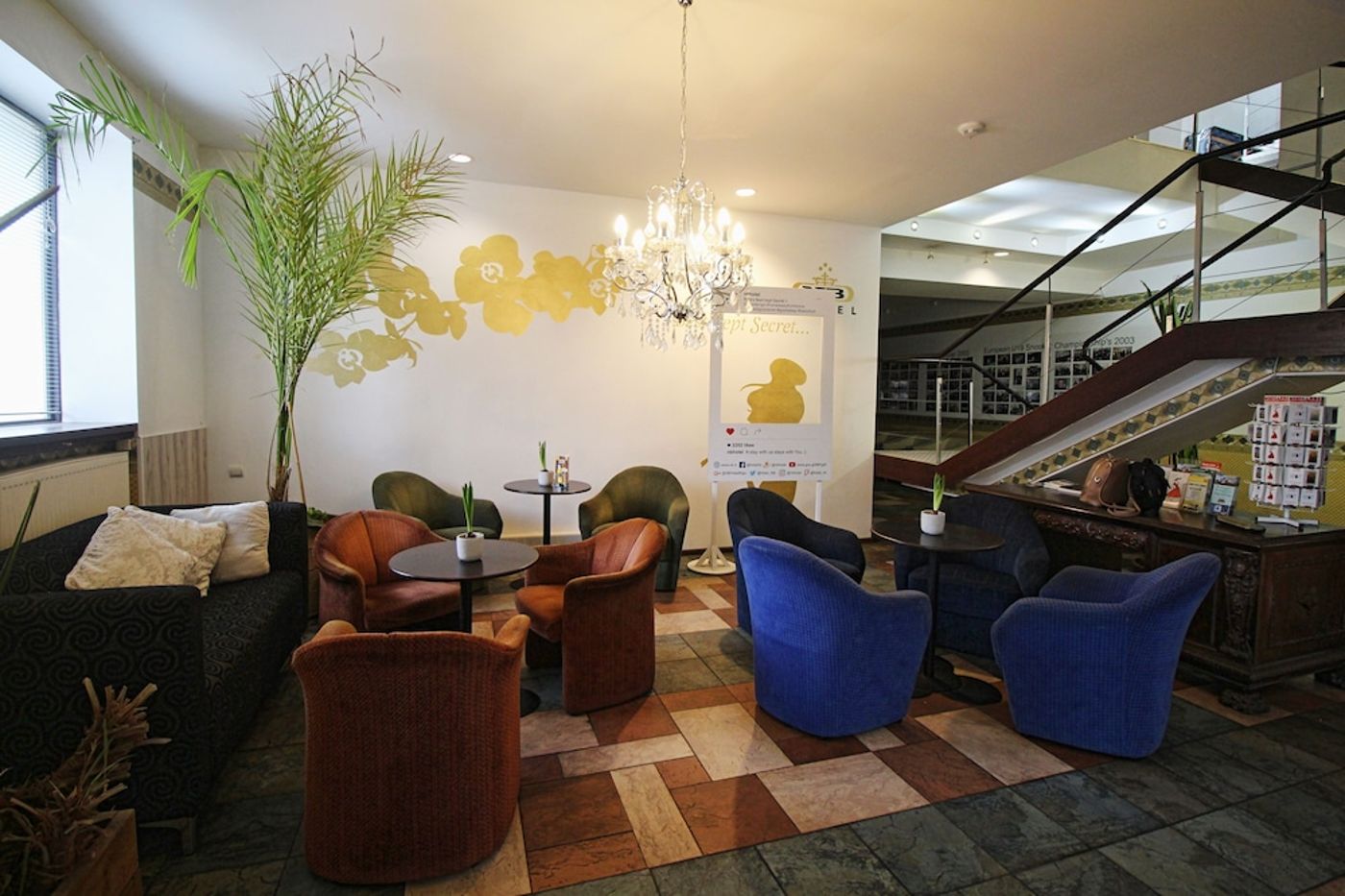 expedia-3165565-8