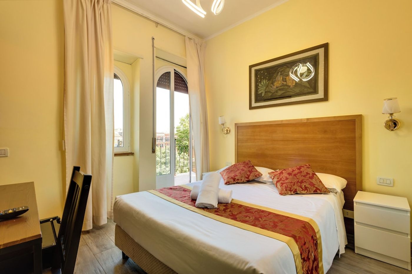 expedia-3164481-21