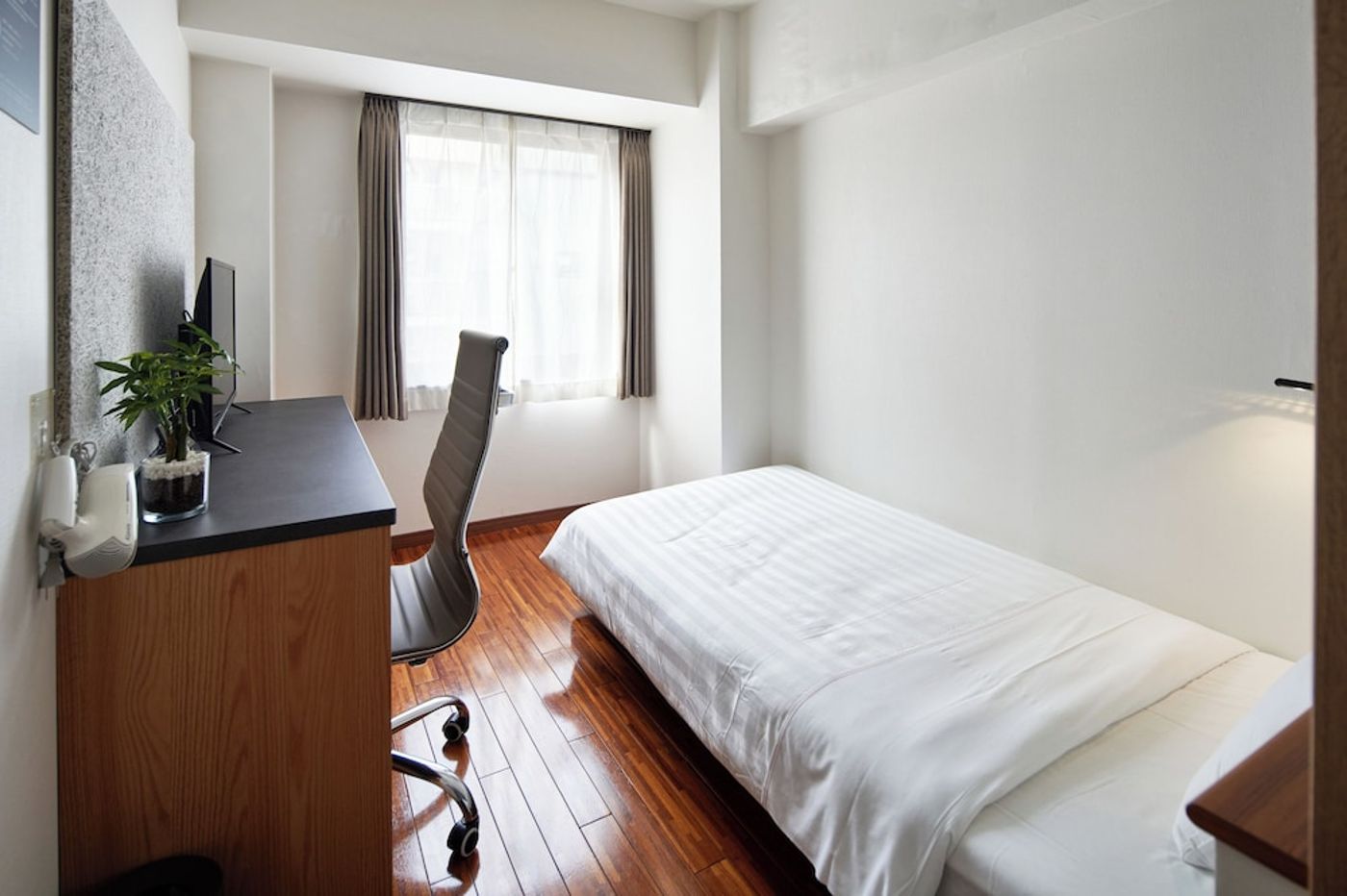 expedia-3160102-27