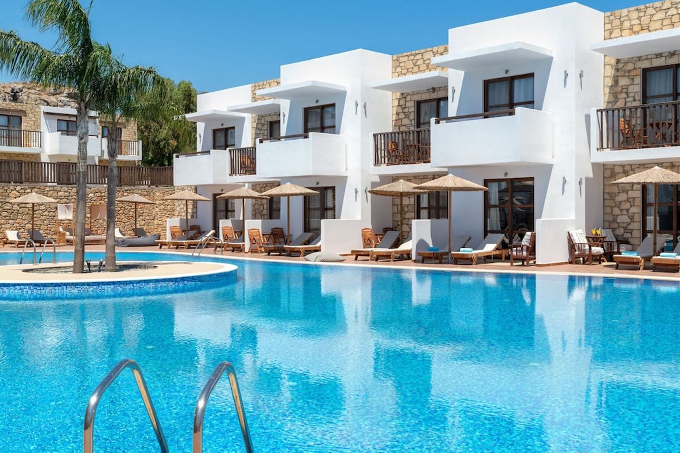 expedia-3156342-5