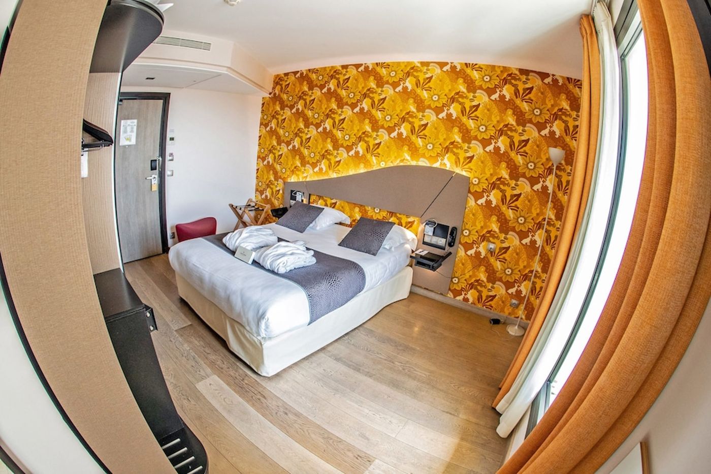 expedia-3162673-18