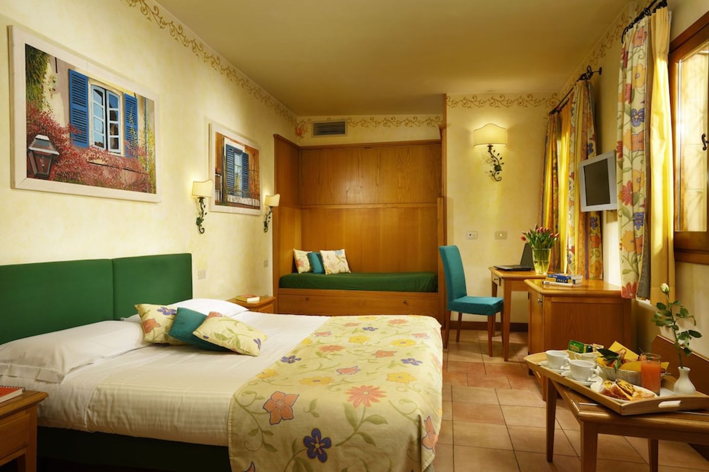 expedia-3163353-16