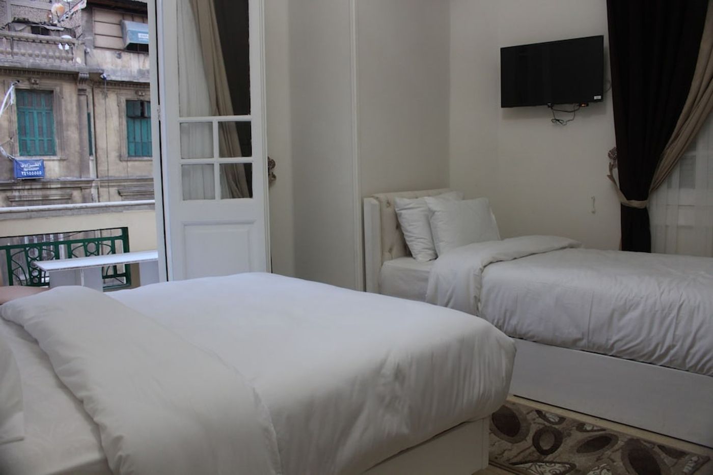 expedia-3162249-12