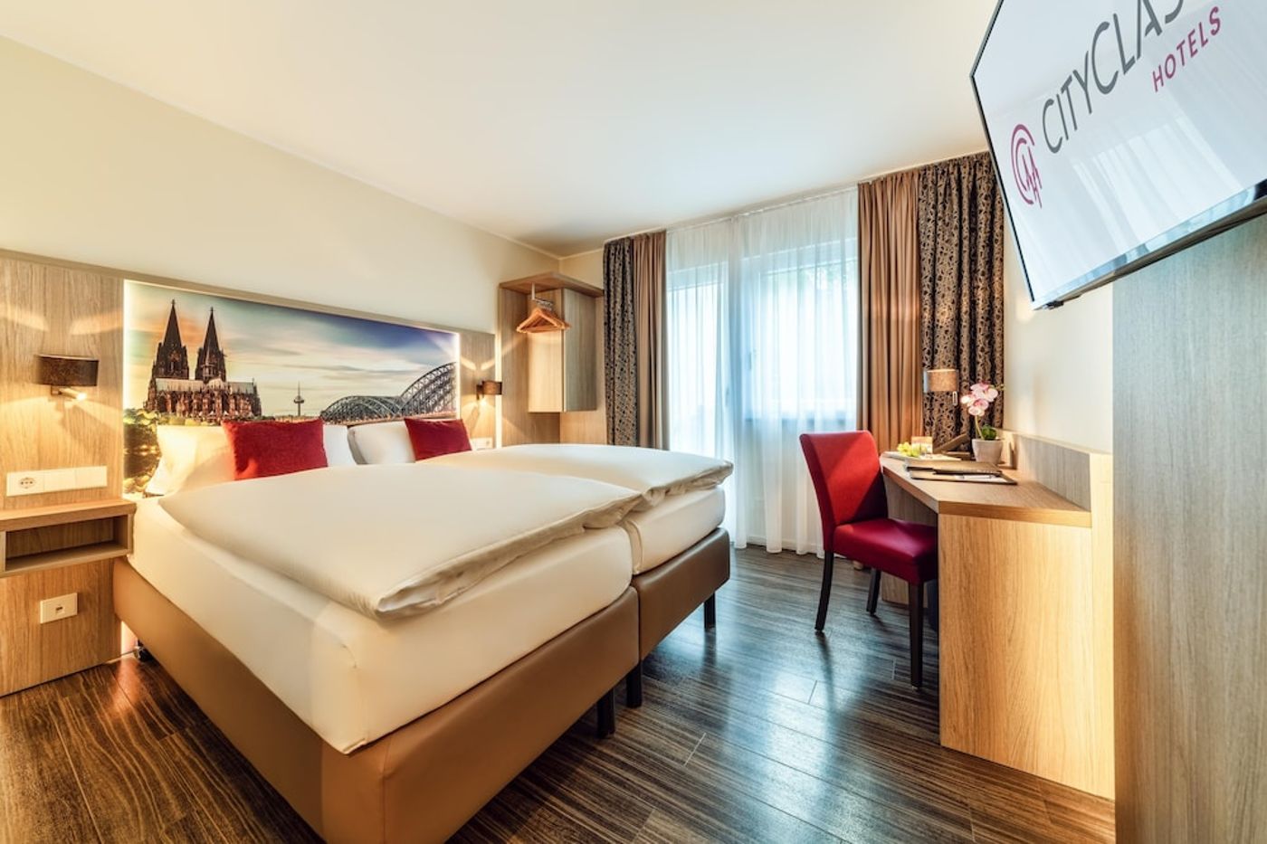expedia-3159768-11