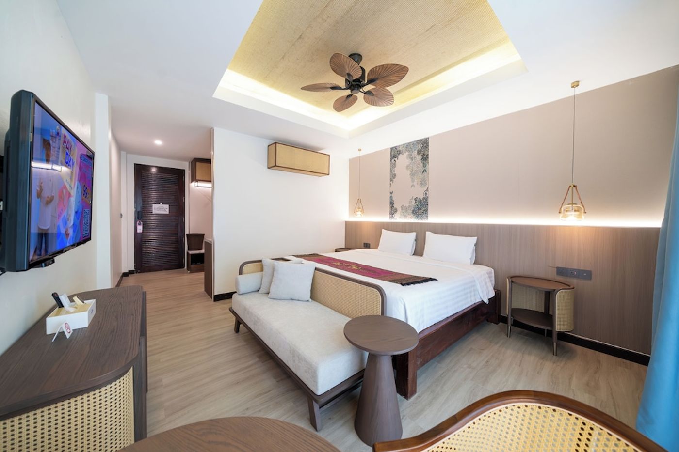 expedia-3166475-26