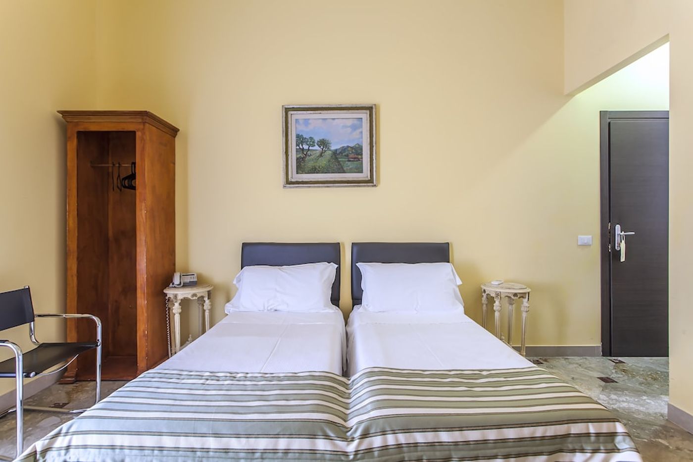 expedia-3163368-21