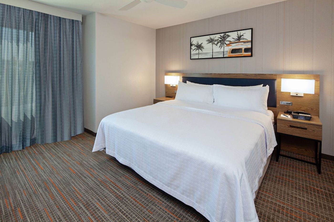 expedia-3156469-17